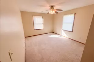 453 Carruthers Rd, Tallmadge, OH 44278 - Photo 15