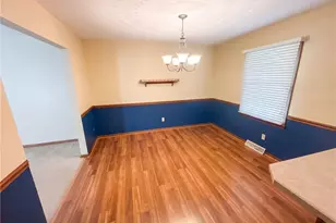 453 Carruthers Rd, Tallmadge, OH 44278 - Photo 5