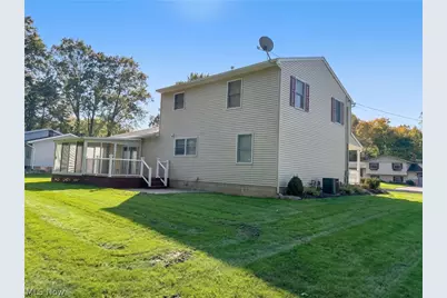453 Carruthers Road, Tallmadge, OH 44278 - Photo 21
