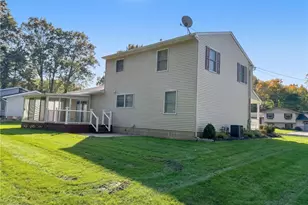 453 Carruthers Rd, Tallmadge, OH 44278 - Photo 21