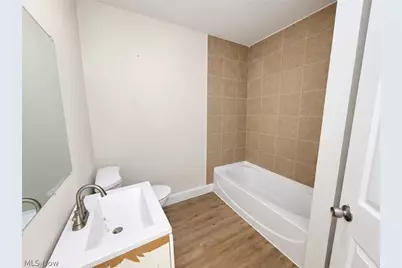 10728 Gooding Avenue, Loveland, OH 44108 - Photo 9
