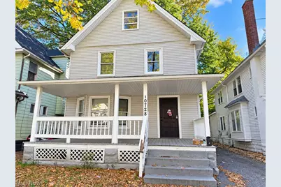 10728 Gooding Avenue, Loveland, OH 44108 - Photo 1