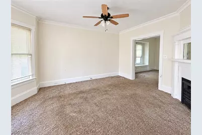 10728 Gooding Avenue, Loveland, OH 44108 - Photo 3