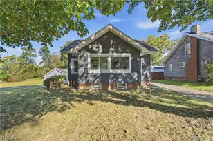2549 30th St NE, Canton, OH 44705 - Photo 37
