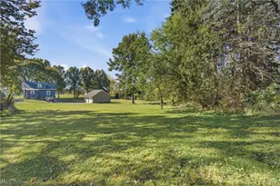2549 30th St NE, Canton, OH 44705 - Photo 43