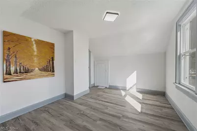 2549 30th Street NE, Canton, OH 44705 - Photo 29