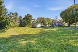 2549 30th St NE, Canton, OH 44705 - Photo 41