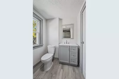 2549 30th Street NE, Canton, OH 44705 - Photo 25