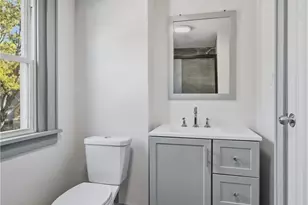 2549 30th St NE, Canton, OH 44705 - Photo 25