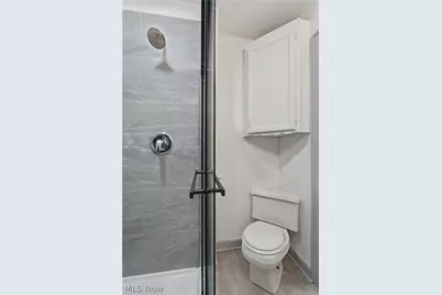 2549 30th Street NE, Canton, OH 44705 - Photo 17