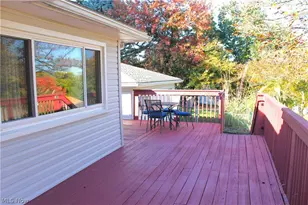 1880 Baker Ave, Akron, OH 44312 - Photo 37