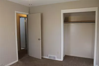 1880 Baker Avenue, Akron, OH 44312 - Photo 19