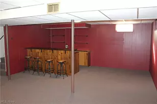 1880 Baker Ave, Akron, OH 44312 - Photo 29