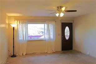 1880 Baker Ave, Akron, OH 44312 - Photo 11