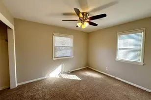 1880 Baker Ave, Akron, OH 44312 - Photo 17