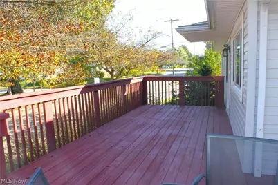 1880 Baker Avenue, Akron, OH 44312 - Photo 39
