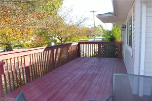 1880 Baker Ave, Akron, OH 44312 - Photo 39