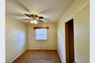 1880 Baker Avenue, Akron, OH 44312 - Photo 15