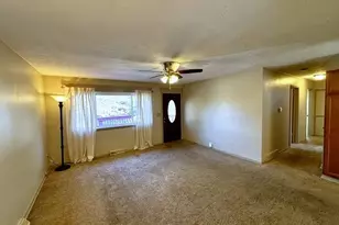 1880 Baker Ave, Akron, OH 44312 - Photo 9