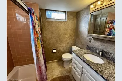 1880 Baker Avenue, Akron, OH 44312 - Photo 33