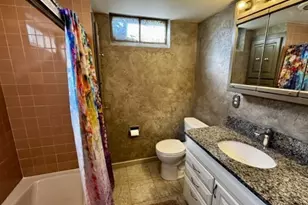 1880 Baker Ave, Akron, OH 44312 - Photo 33