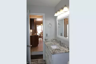 1880 Baker Avenue, Akron, OH 44312 - Photo 25