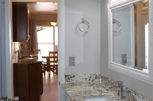 1880 Baker Ave, Akron, OH 44312 - Photo 25