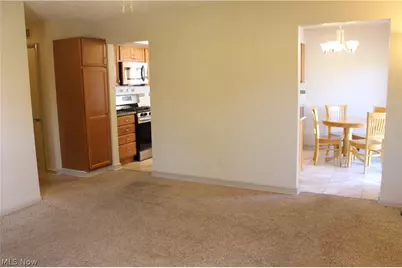 1880 Baker Avenue, Akron, OH 44312 - Photo 13