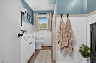 5701 Rosedale St, Louisville, OH 44641 - Photo 23