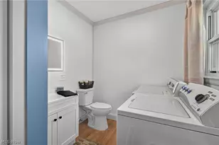5701 Rosedale St, Louisville, OH 44641 - Photo 19