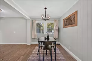 5701 Rosedale St, Louisville, OH 44641 - Photo 15