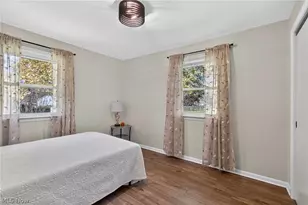 5701 Rosedale St, Louisville, OH 44641 - Photo 21