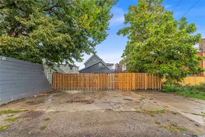 5007 Clark Avenue, Loveland, OH 44102 - Photo 33