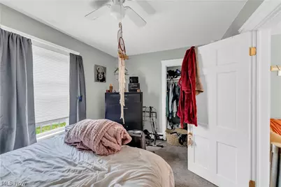 5007 Clark Avenue, Loveland, OH 44102 - Photo 13