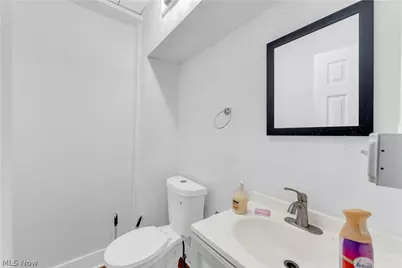 5007 Clark Avenue, Loveland, OH 44102 - Photo 19