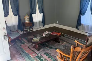 233 Westwood Ave, Akron, OH 44302 - Photo 9