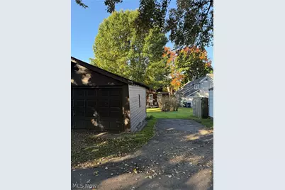 233 Westwood Avenue, Akron, OH 44302 - Photo 5