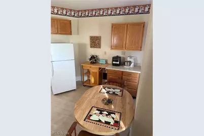 233 Westwood Avenue, Akron, OH 44302 - Photo 15