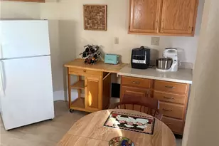 233 Westwood Ave, Akron, OH 44302 - Photo 15