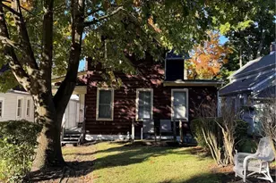 233 Westwood Ave, Akron, OH 44302 - Photo 3