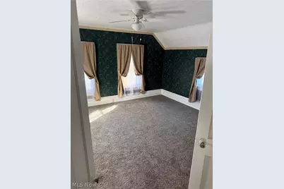 233 Westwood Avenue, Akron, OH 44302 - Photo 23