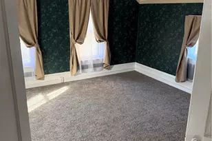 233 Westwood Ave, Akron, OH 44302 - Photo 23