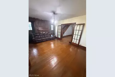 718 1/2 N 7th Street, Marietta, OH 45750 - Photo 3