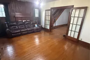 718 1/2 N 7th St, Marietta, OH 45750 - Photo 3