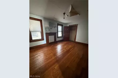 718 1/2 N 7th Street, Marietta, OH 45750 - Photo 9