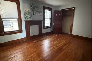 718 1/2 N 7th St, Marietta, OH 45750 - Photo 9