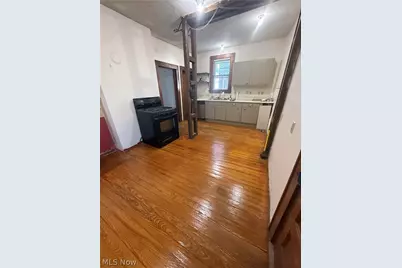 718 1/2 N 7th Street, Marietta, OH 45750 - Photo 5