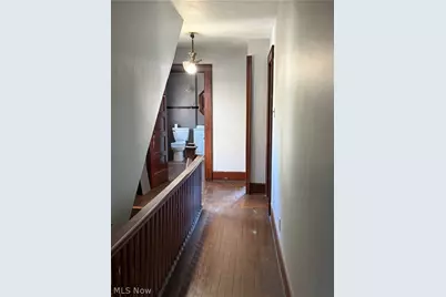 718 1/2 N 7th Street, Marietta, OH 45750 - Photo 11