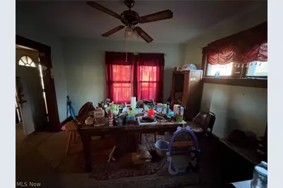 13 State Avenue NW, Massillon, OH 44646 - Photo 9