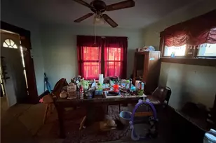 13 State Ave NW, Massillon, OH 44646 - Photo 9
